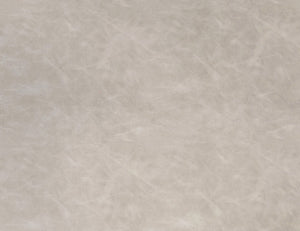 Handle, Image Src, Image Alt Text, Image Position