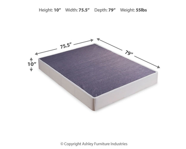 Handle, Image Src, Image Alt Text, Image Position