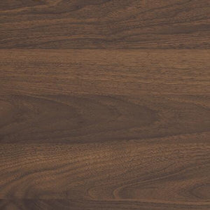 Janfyn - Bedroom Mirror - Brown