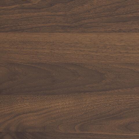 Janfyn - Bedroom Mirror - Brown