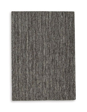 Terrian - Rug