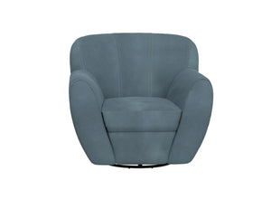 Handle, Image Src, Image Alt Text, Image Position