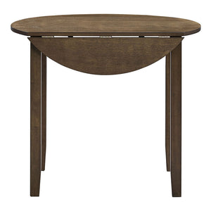 Damica - Dining Table
