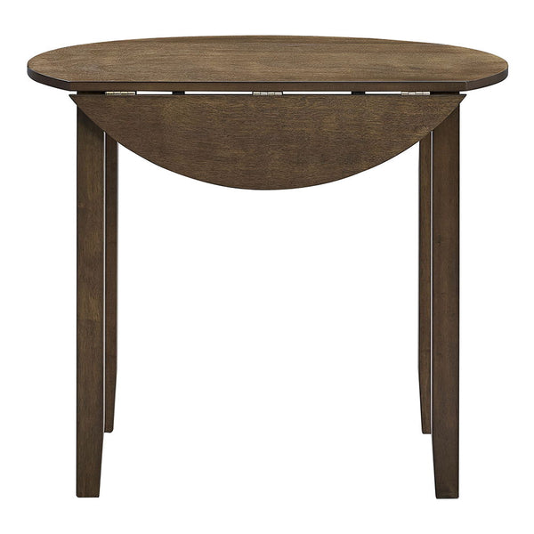 Damica - Dining Table