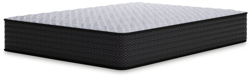 Anniversary Edition Firm - Mattress