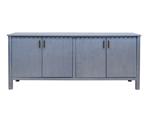 Handle, Image Src, Image Alt Text, Image Position