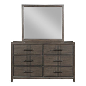 Handle, Image Src, Image Alt Text, Image Position