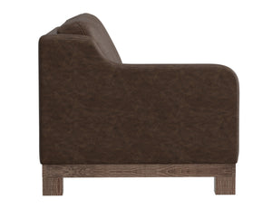 Handle, Image Src, Image Alt Text, Image Position