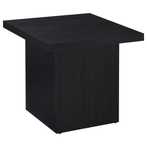 Max - Rectangular Coffee Table Set