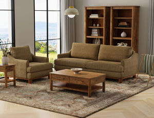 Handle, Image Src, Image Alt Text, Image Position