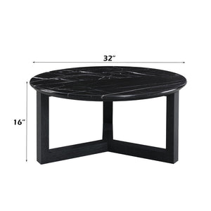 Dara - Coffee Table
