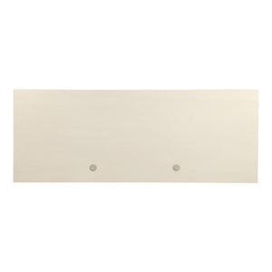 Gustave - Executive Desk