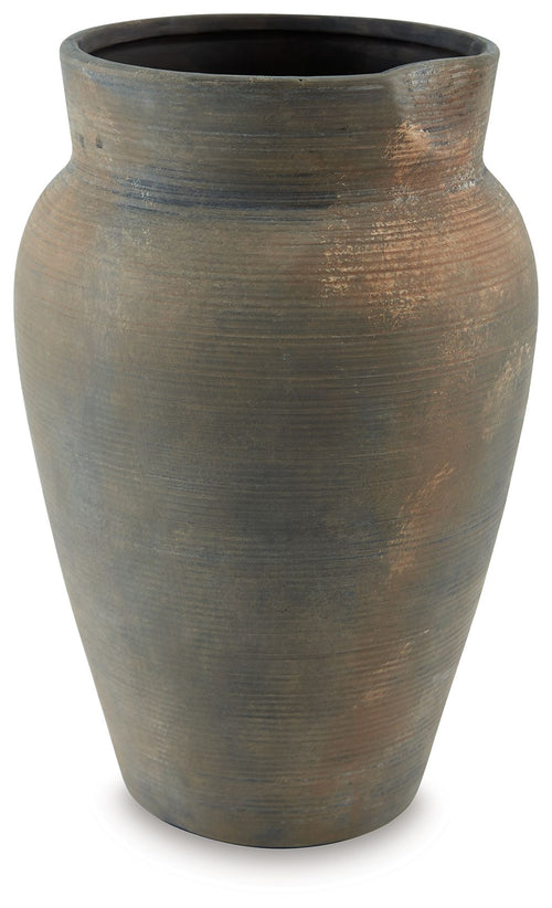 Handle, Image Src, Image Alt Text, Image Position
