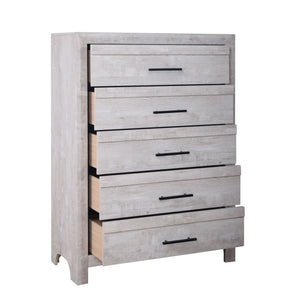 Handle, Image Src, Image Alt Text, Image Position