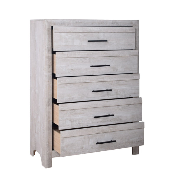 Handle, Image Src, Image Alt Text, Image Position