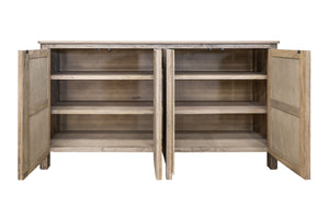 Handle, Image Src, Image Alt Text, Image Position