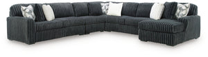 Midnight-Madness - Sectional