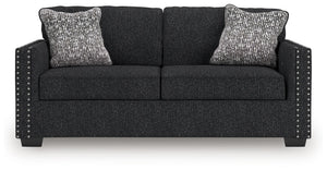 Jasmine Peaks - Living Room Set