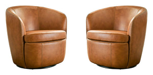 Handle, Image Src, Image Alt Text, Image Position