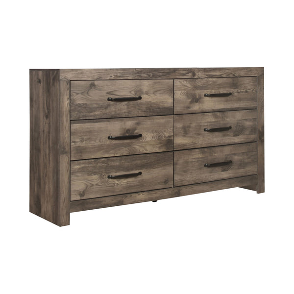 Handle, Image Src, Image Alt Text, Image Position