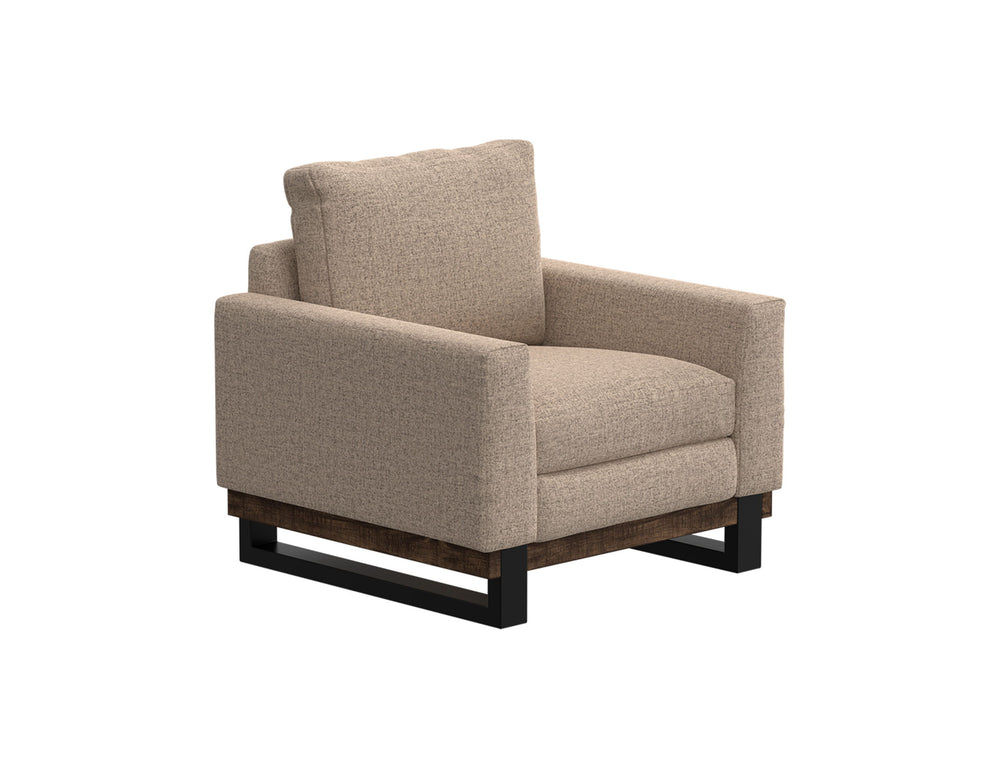 Handle, Image Src, Image Alt Text, Image Position