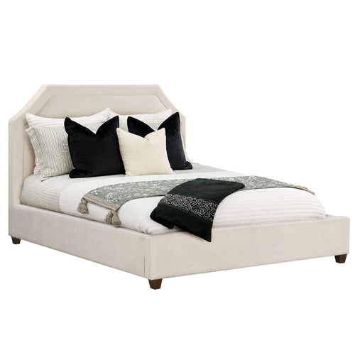 Gwen - Bed