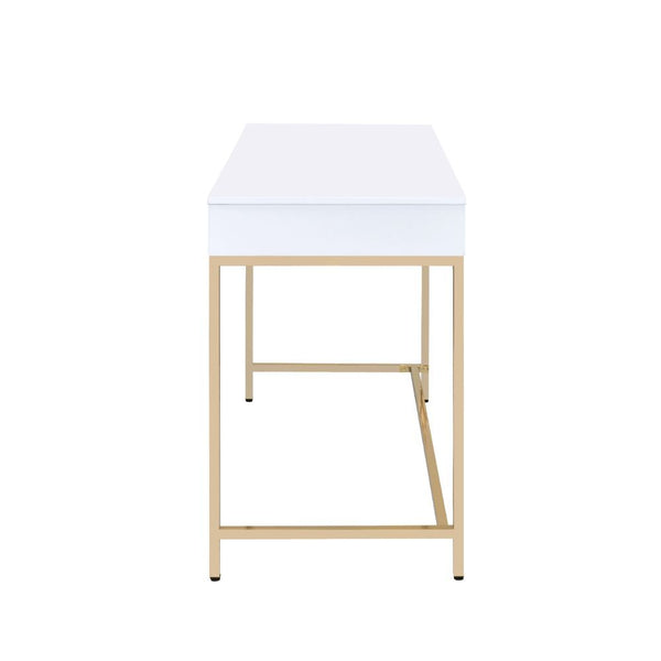 Ottey - Writing Desk