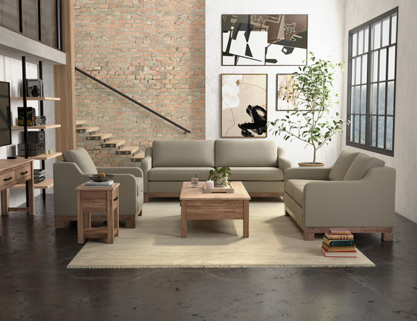 Handle, Image Src, Image Alt Text, Image Position