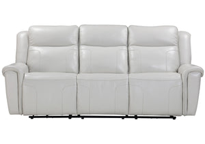 Atlantis - Reclining Sofa Set