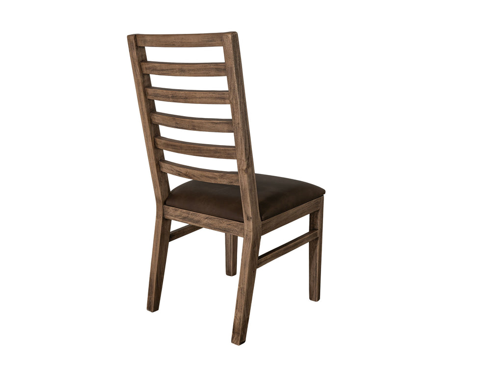 Handle, Image Src, Image Alt Text, Image Position