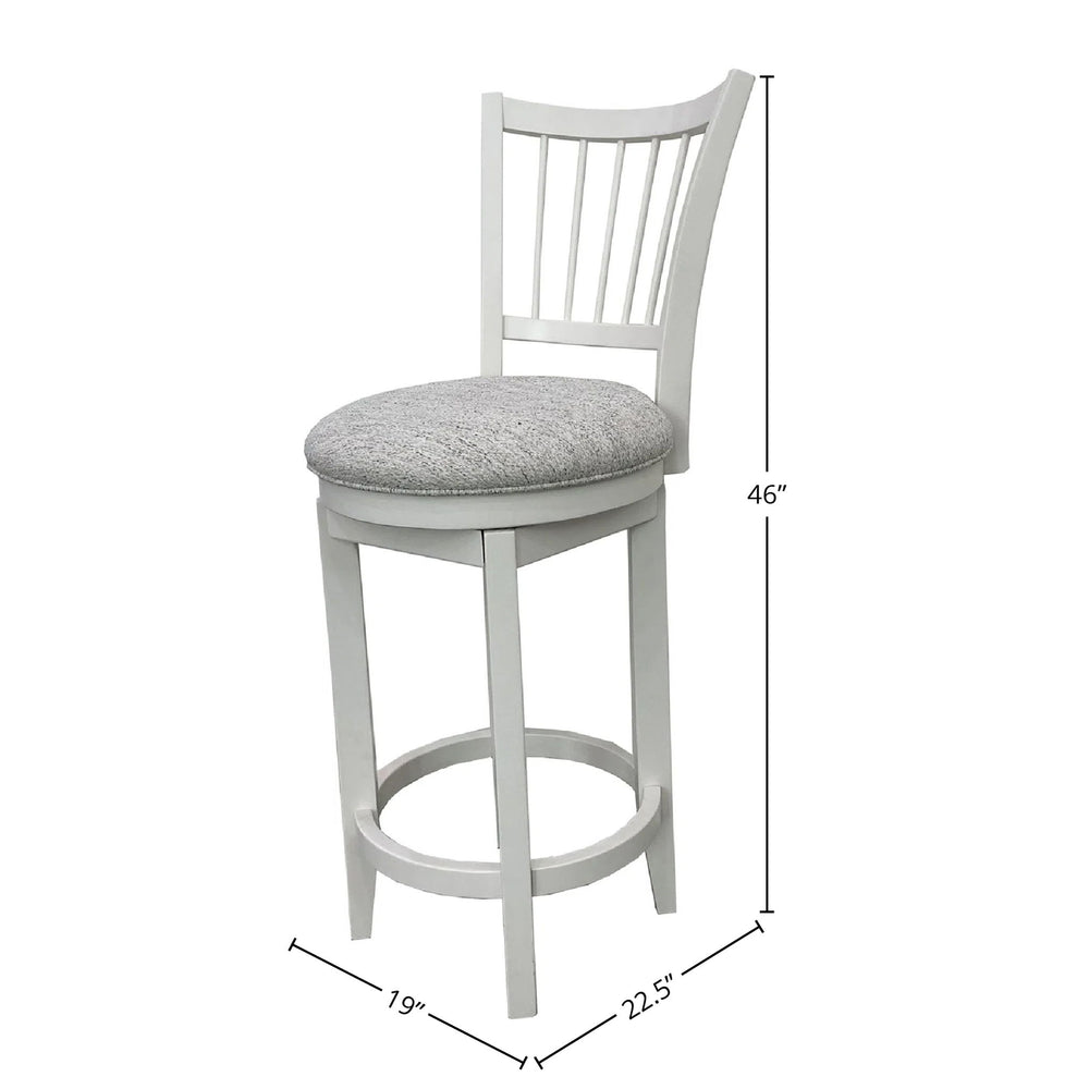 Handle, Image Src, Image Alt Text, Image Position