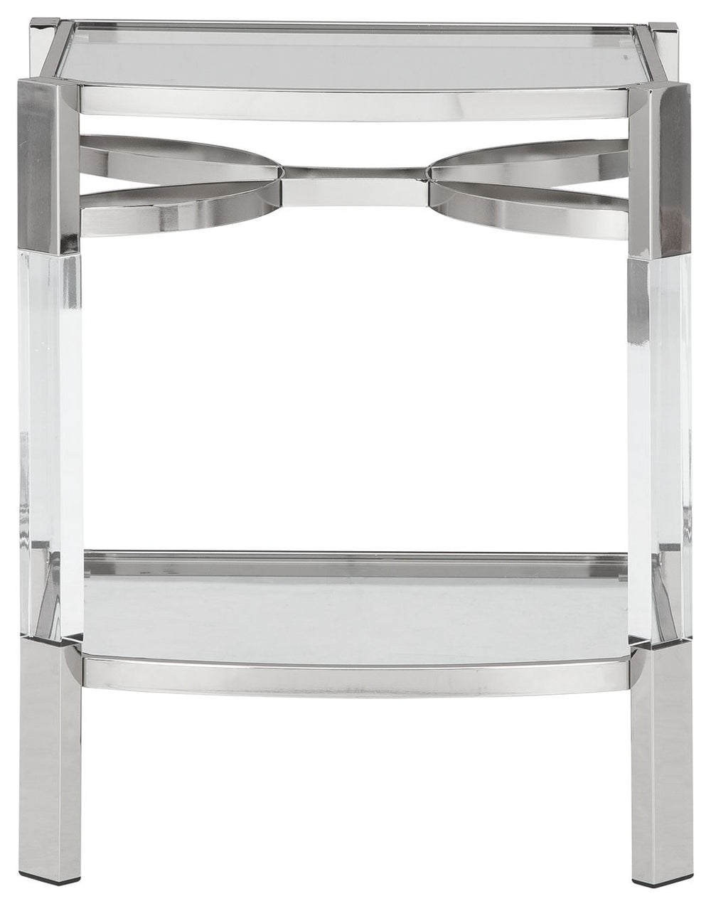 Handle, Image Src, Image Alt Text, Image Position