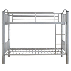 Cayelynn - Bunk Bed