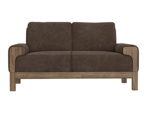 Sedona - Loveseat