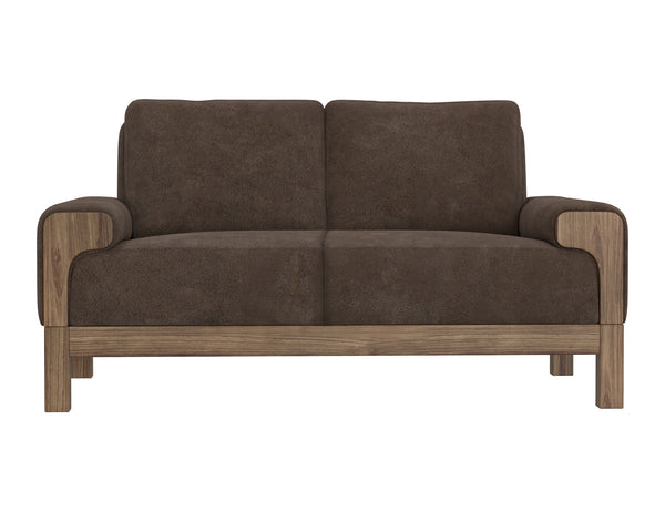 Sedona - Loveseat