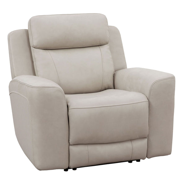 Calgary - Power Reclining Sofa Set