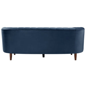Millephri - Sofa