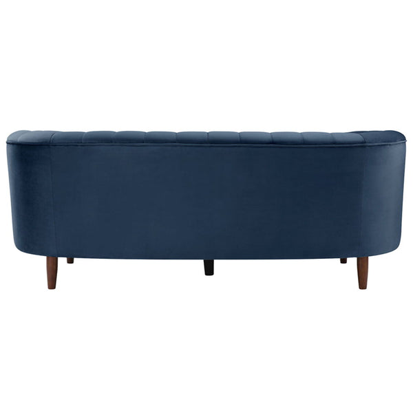 Millephri - Sofa