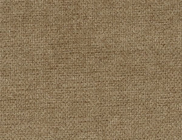 Handle, Image Src, Image Alt Text, Image Position