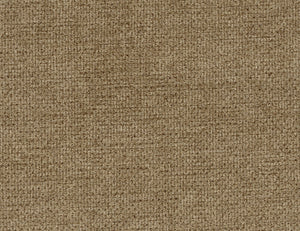 Handle, Image Src, Image Alt Text, Image Position