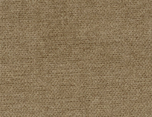 Samba - Two-Cushion Loveseat - Brown Camel