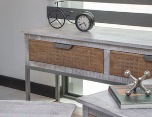 Handle, Image Src, Image Alt Text, Image Position