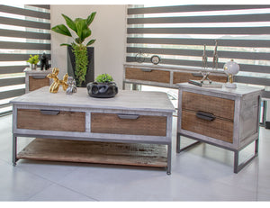 Handle, Image Src, Image Alt Text, Image Position