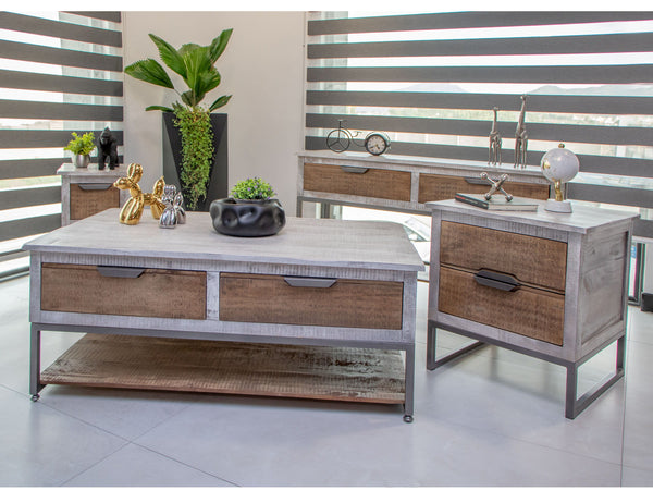 Handle, Image Src, Image Alt Text, Image Position