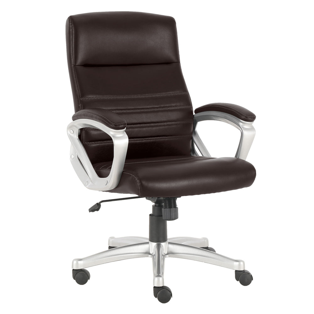 Dc#318 - Desk Chair