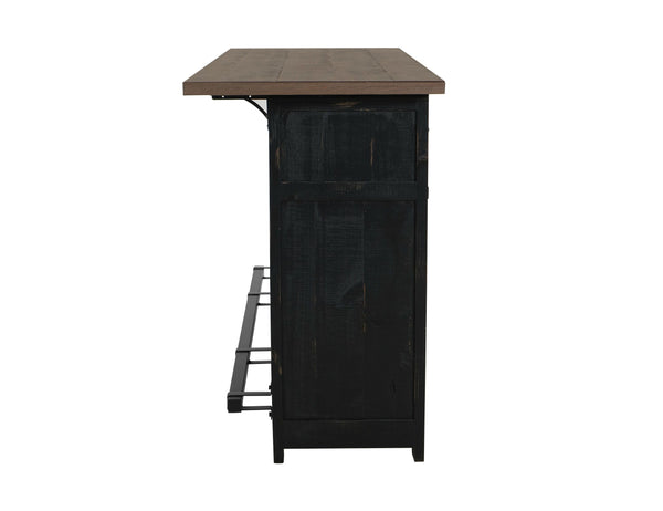 Handle, Image Src, Image Alt Text, Image Position