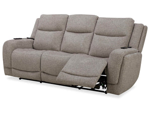 Penfield - Power Reclining Sofa Set