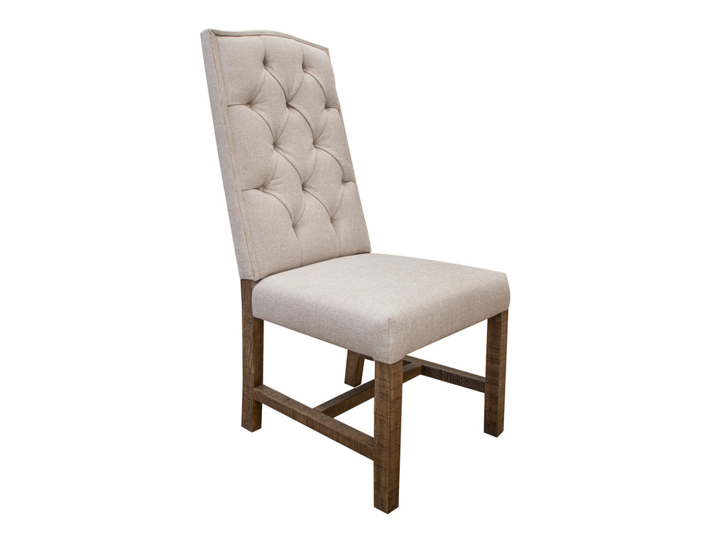 Handle, Image Src, Image Alt Text, Image Position