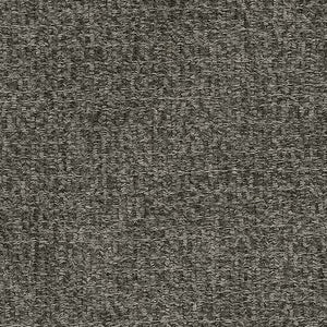 Clarington - Oversized Accent Ottoman - Greystone