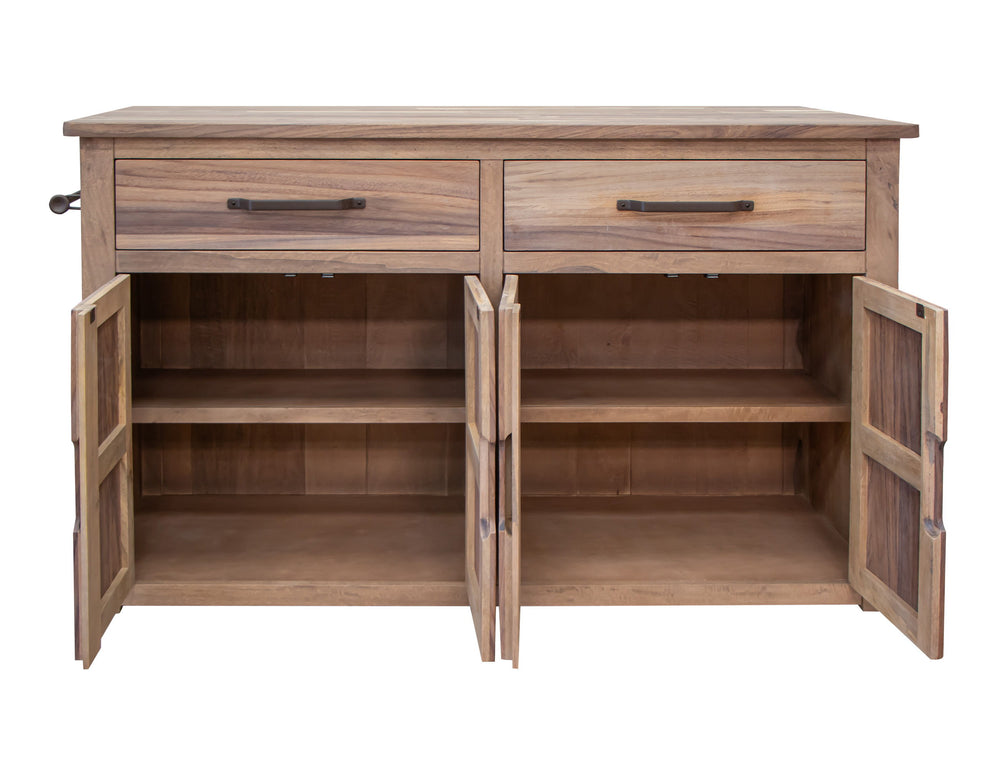 Handle, Image Src, Image Alt Text, Image Position